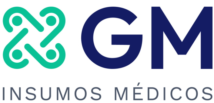 GM Insumos Médicos | Equipo Médico, Material de Curación e Insumos Hospitalarios