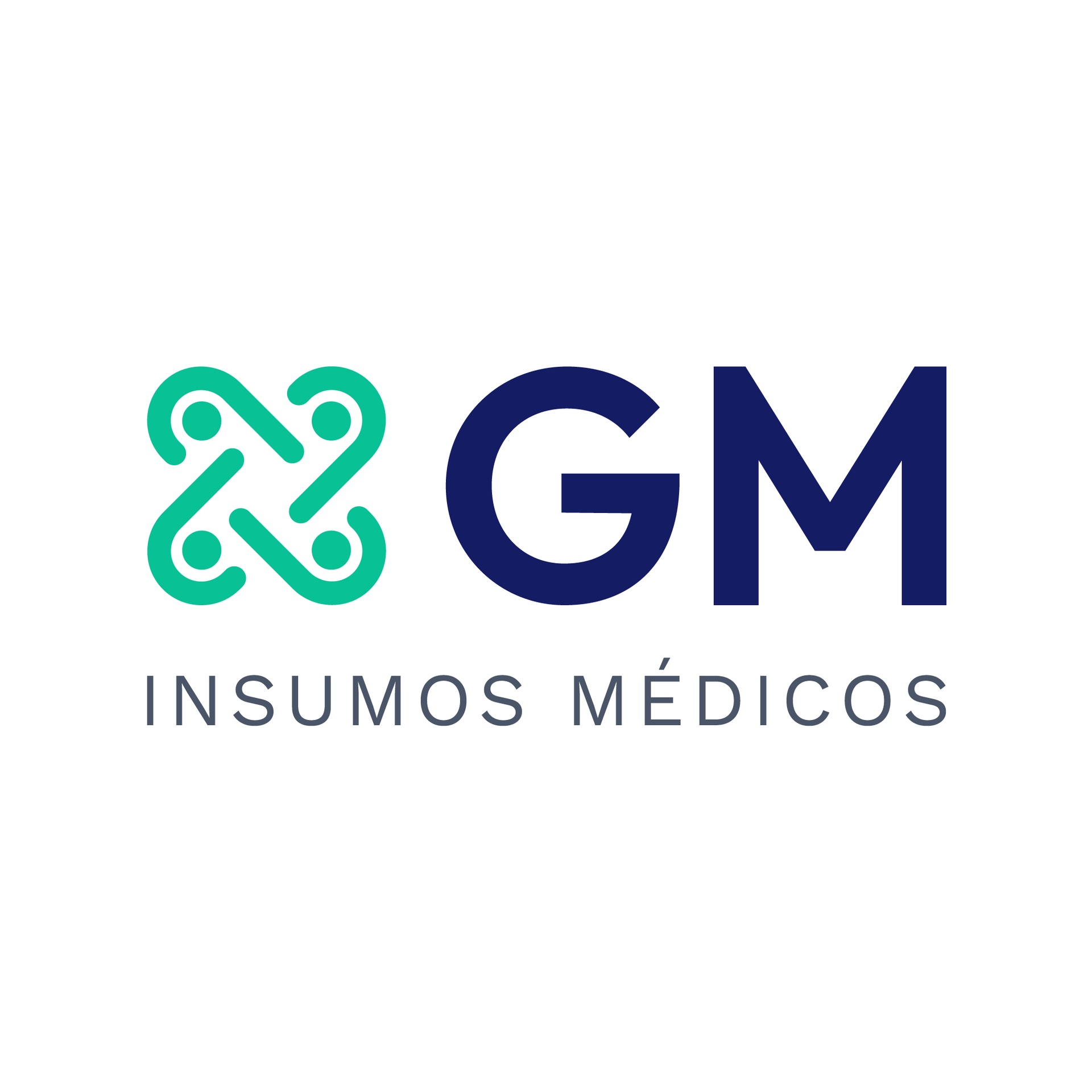 insumosmedicosgm.com